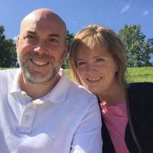 Meet your Posher, Tris